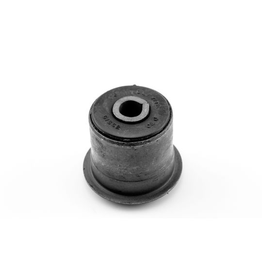 buje-horquilla-superior-para-jeep-wrangler-del-2007-al-2014-175115-1067889-buje-horquilla-para-jeep-wrangler-2007-2014-syd-1406071 buje-horquilla-superior-para-jeep-wrangler-del-2007-al-2014-175115-1067889-buje-horquilla-para-jeep-wrangler-2007-2014-syd-1406071