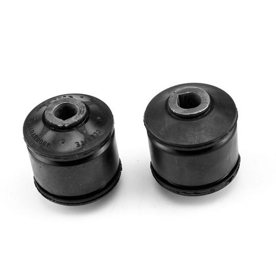 par-de-buje-horquilla-inferior-trasera-para-jeep-wrangler-del-2007-al-2014-175116-1067906-buje-horquilla-para-jeep-wrangler-2007-2014-syd-1406111 par-de-buje-horquilla-inferior-trasera-para-jeep-wrangler-del-2007-al-2014-175116-1067906-buje-horquilla-para-jeep-wrangler-2007-2014-syd-1406111