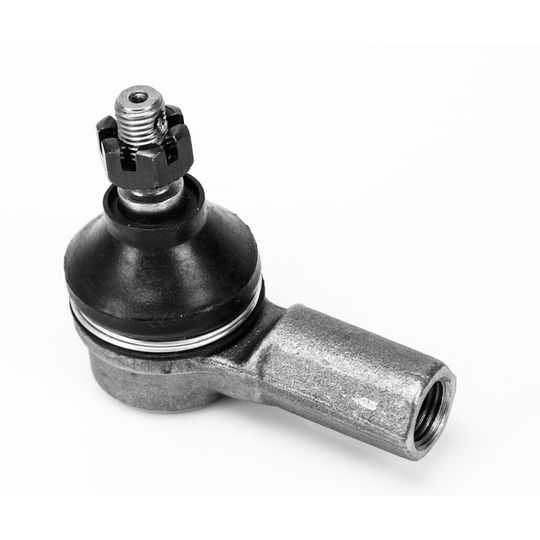 terminal-exterior-para-honda-civic-del-2001-al-2005-174624-1485997-terminal-exterior-para-honda-cr-v-2002-2006-syd-1109001 terminal-exterior-para-honda-civic-del-2001-al-2005-174624-1485997-terminal-exterior-para-honda-cr-v-2002-2006-syd-1109001