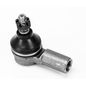 terminal-exterior-para-honda-civic-del-2001-al-2005-174624-1485997-terminal-exterior-para-honda-cr-v-2002-2006-syd-1109001