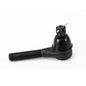 terminal-direccion-para-jeep-cherokee---wagoneer-sportwagon-4x2-del-1984-al-1990-174958-1067087-terminal-direccion-para-jeep-wrangler-1987-1990-syd-es-2223-r-derecho-pasajero