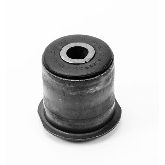 buje-inferior-chico-para-dodge-chrysler-verna-del-2004-al-2006-172821-1174393-buje-chico-para-dodge-verna-2004-2006-syd-1406088-v4-1-5l buje-inferior-chico-para-dodge-chrysler-verna-del-2004-al-2006-172821-1174393-buje-chico-para-dodge-verna-2004-2006-syd-1406088-v4-1-5l