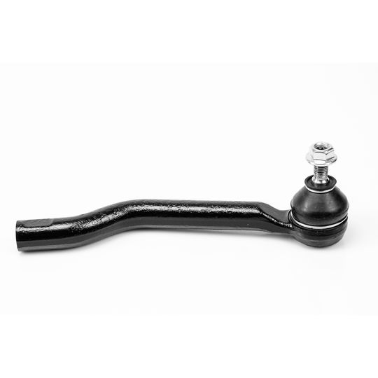 terminal-exterior-derecho-para-nissan-rogue-del-2015-al-176117-1100351-terminal-exterior-para-nissan-rogue-2000-2015-syd-1116028-derecho-pasajero terminal-exterior-derecho-para-nissan-rogue-del-2015-al-176117-1100351-terminal-exterior-para-nissan-rogue-2000-2015-syd-1116028-derecho-pasajero