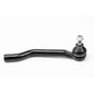terminal-exterior-derecho-para-nissan-rogue-del-2015-al-176117-1100351-terminal-exterior-para-nissan-rogue-2000-2015-syd-1116028-derecho-pasajero