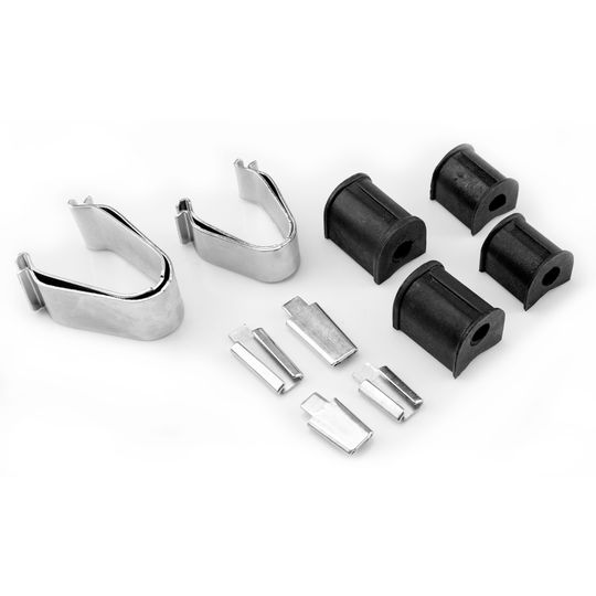 par-de-goma-varilla-estabilizadora-delantera-para-volkswagen-brasilia-del-1973-al-1983-177431-1507385-goma-varilla-estabilizadora-para-volkswagen-sedan-1956-2004-syd-vw-001 par-de-goma-varilla-estabilizadora-delantera-para-volkswagen-brasilia-del-1973-al-1983-177431-1507385-goma-varilla-estabilizadora-para-volkswagen-sedan-1956-2004-syd-vw-001