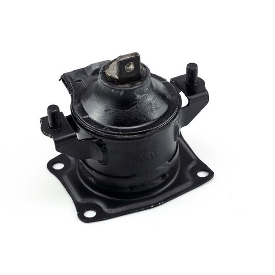 soporte-de-motor-frontal-hidraulico-para-honda-accord-del-2003-al-2007-174546-1194330-soporte-motor-para-honda-accord-2003-2007-syd-2909082-l4-2-4l