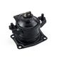 soporte-de-motor-frontal-hidraulico-para-honda-accord-del-2003-al-2007-174546-1194330-soporte-motor-para-honda-accord-2003-2007-syd-2909082-l4-2-4l