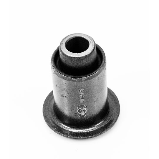 buje-inferior-chico-para-fiat-albea-del-2009-al-2011-172856-1468537-buje-chico-para-fiat-palio-2004-2011-syd-1407003 buje-inferior-chico-para-fiat-albea-del-2009-al-2011-172856-1468537-buje-chico-para-fiat-palio-2004-2011-syd-1407003