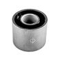 buje-inferior-grande-izquierdo-y-derecho-para-dodge-chrysler-durango-del-2012-al-2014-172356-1452104-buje-grande-para-dodge-durango-2012-2014-syd-1406141-derecho-izquierdo