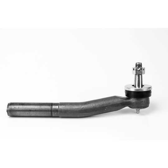 terminal-direccion-para-dodge-chrysler-ram-2500-4x4-4500----solid-axle---eje-solido--del-1998-a-172731-1170326-terminal-direccion-para-dodge-ram-1998-1999-syd-52038936