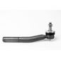 terminal-direccion-para-dodge-chrysler-ram-2500-4x4-4500----solid-axle---eje-solido--del-1998-a-172731-1170326-terminal-direccion-para-dodge-ram-1998-1999-syd-52038936
