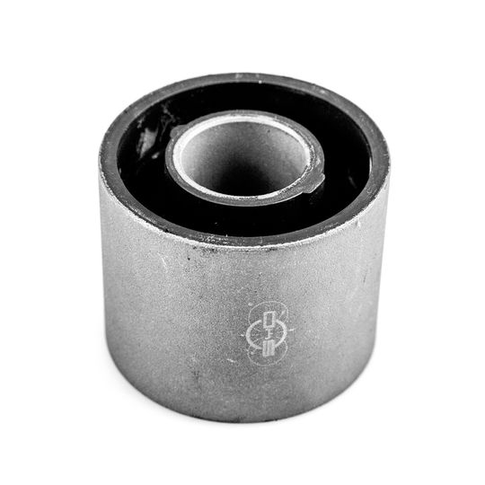 buje-inferior-grande-izquierdo-y-derecho-para-dodge-chrysler-durango-del-2012-al-2014-172356-1063396-buje-grande-para-jeep-commander-2011-2014-syd-1406141-derecho-izquierdo buje-inferior-grande-izquierdo-y-derecho-para-dodge-chrysler-durango-del-2012-al-2014-172356-1063396-buje-grande-para-jeep-commander-2011-2014-syd-1406141-derecho-izquierdo