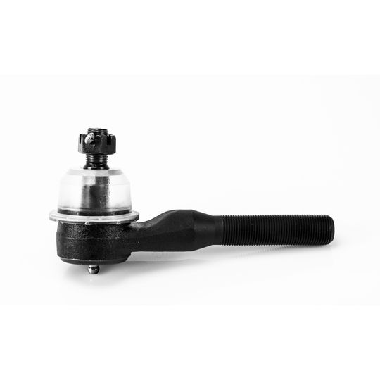 terminal-direccion-derecha-para-jeep-cherokee-sportwagon-del-1991-al-2001-174971-1488068-terminal-direccion-para-jeep-cherokee-1991-2001-syd-es-3094-l-derecho-pasajero terminal-direccion-derecha-para-jeep-cherokee-sportwagon-del-1991-al-2001-174971-1488068-terminal-direccion-para-jeep-cherokee-1991-2001-syd-es-3094-l-derecho-pasajero