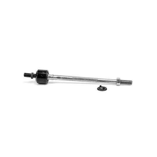 terminal-interior-para-honda-accord-del-1976-al-1981-174479-1194001-terminal-interior-para-honda-accord-1976-1985-syd-ev-159