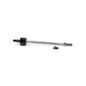 terminal-interior-para-honda-accord-del-1976-al-1981-174479-1194001-terminal-interior-para-honda-accord-1976-1985-syd-ev-159