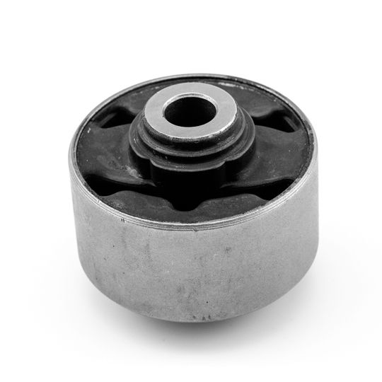 buje-inferior-grande-para-dodge-chrysler-h100-del-2009-al-2013-172399-1166204-buje-grande-para-dodge-h100-2009-2013-syd-1406121 buje-inferior-grande-para-dodge-chrysler-h100-del-2009-al-2013-172399-1166204-buje-grande-para-dodge-h100-2009-2013-syd-1406121