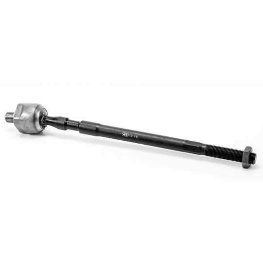 terminal-interior-hidraulica-para-nissan-platina-del-2002-al-2010-176079-1114706-terminal-interior-para-renault-clio-2002-2010-syd-7701-472-734
