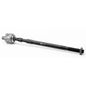 terminal-interior-hidraulica-para-nissan-platina-del-2002-al-2010-176079-1114706-terminal-interior-para-renault-clio-2002-2010-syd-7701-472-734