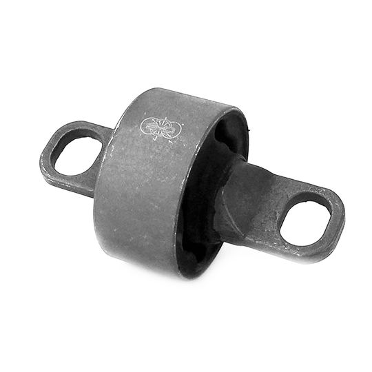 buje-horquilla-trasera-275304-buje-horquilla-syd-1406156 buje-horquilla-trasera-275304-buje-horquilla-syd-1406156