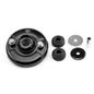 base-amortiguador-trasero-para-acura-tl-del-2009-al-2014-169745-1058999-base-amortiguador-para-acura-tsx-2009-2014-syd-2509014-v6-3-5l