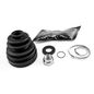macheta-para-chevrolet-gmc-blazer-k1500-4x4-del-1988-al-1994-170627-1422735-cubre-polvo-macheta-lado-rueda-para-chevrolet-serie-k-1988-1994-syd-cv-259-k