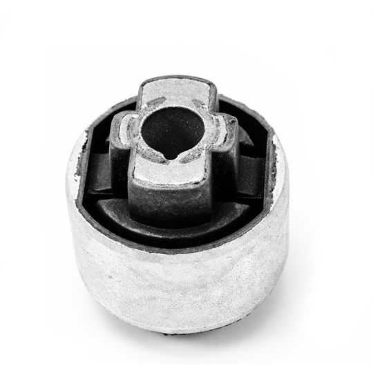 buje-inferior-grande-para-dodge-chrysler-promaster-del-2014-al-2015-172563-1457753-buje-grande-para-dodge-promaster-2014-2015-syd-1407005 buje-inferior-grande-para-dodge-chrysler-promaster-del-2014-al-2015-172563-1457753-buje-grande-para-dodge-promaster-2014-2015-syd-1407005