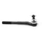 terminal-interior-para-dodge-chrysler-ram-1500-4x2-del-1994-al-1999-172598-1169206-terminal-interior-para-dodge-ram-1994-1999-syd-52037570-r-derecho-pasajero