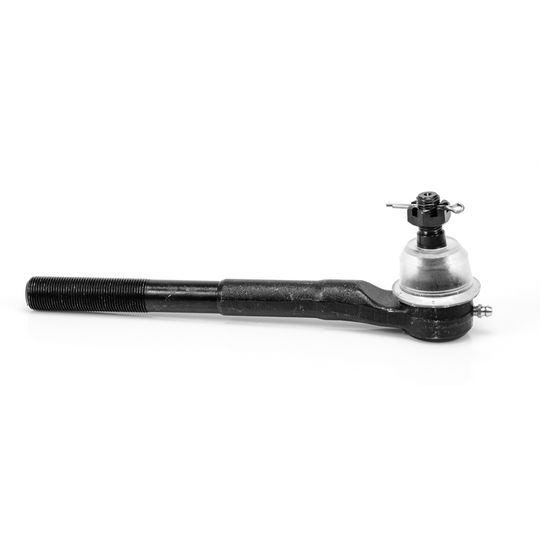 terminal-interior-para-dodge-chrysler-ram-1500-4x2-del-1994-al-1999-172598-1458285-terminal-interior-para-dodge-ram-1994-1999-syd-52037570-r-derecho-pasajero