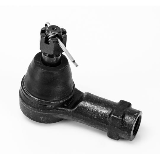 terminal-exterior-para-dodge-chrysler-h100-del-2003-al-2008-172382-terminal-exterior-syd-1106018