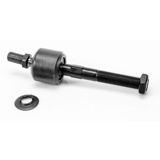 terminal-interior-para-honda-accord-del-1990-al-1993-174501-1194105-terminal-interior-para-honda-accord-1990-1993-syd-ev-283 terminal-interior-para-honda-accord-del-1990-al-1993-174501-1194105-terminal-interior-para-honda-accord-1990-1993-syd-ev-283