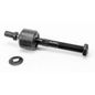 terminal-interior-para-honda-accord-del-1990-al-1993-174501-1194105-terminal-interior-para-honda-accord-1990-1993-syd-ev-283