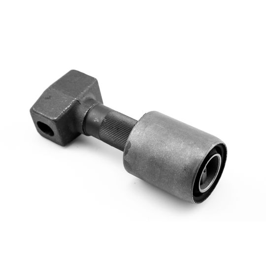 buje-inferior-grande-para-ford-mercury-contour-del-1995-al-1997-172976-1176031-buje-grande-para-ford-contour-1995-1997-syd-f5rz-4230