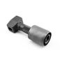 buje-inferior-grande-para-ford-mercury-contour-del-1995-al-1997-172976-1176031-buje-grande-para-ford-contour-1995-1997-syd-f5rz-4230