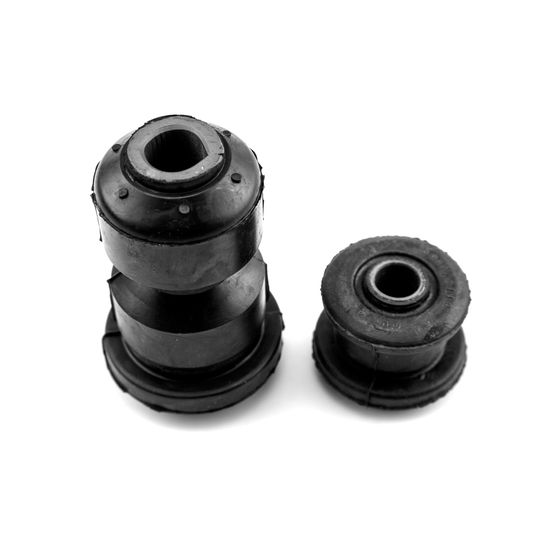 par-de-buje-inferior-para-cadillac-escalade-del-2002-al-2006-170316-1427832-buje-horquilla-para-chevrolet-serie-c-2003-2014-syd-15034803 par-de-buje-inferior-para-cadillac-escalade-del-2002-al-2006-170316-1427832-buje-horquilla-para-chevrolet-serie-c-2003-2014-syd-15034803