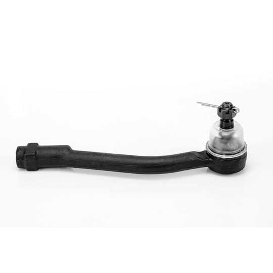 terminal-exterior-derecho-para-dodge-chrysler-h100-del-2009-al-2013-172396-1166189-terminal-exterior-para-dodge-h100-2009-2013-syd-1106026-derecho-pasajero