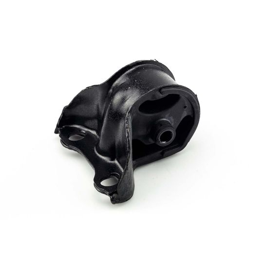soporte-de-motor-frontal-superior-izquierdo-para-honda-civic-del-1992-al-1995-174588-1194543-soporte-motor-para-honda-civic-1992-1995-syd-2909043-l4-1-5l