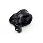 soporte-de-motor-frontal-superior-izquierdo-para-honda-civic-del-1992-al-1995-174588-1194543-soporte-motor-para-honda-civic-1992-1995-syd-2909043-l4-1-5l