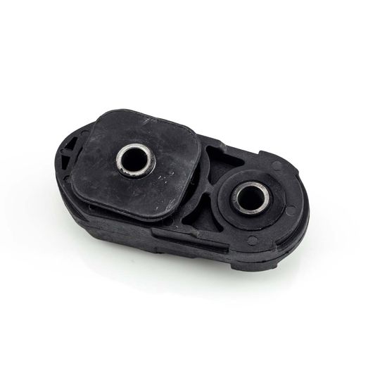 soporte-de-motor-frontal-–-transmision-estandar-para-nissan-sentra-del-1996-al-2000-176158-1100846-soporte-motor-para-nissan-sentra-1996-2000-syd-2916023