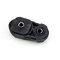 soporte-de-motor-frontal-–-transmision-estandar-para-nissan-sentra-del-1996-al-2000-176158-1100846-soporte-motor-para-nissan-sentra-1996-2000-syd-2916023
