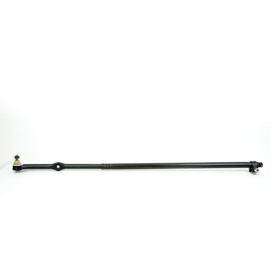 varilla-central-para-chevrolet-gmc-c3500-h-d---solid-axle---eje-solido--del-1991-al-2006-170701-varilla-central-syd-12375394