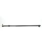 varilla-central-para-chevrolet-gmc-c3500-h-d---solid-axle---eje-solido--del-1991-al-2006-170701-varilla-central-syd-12375394