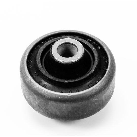 buje-inferior-grande-para-ford-mercury-contour-del-1998-al-2001-172982-1189316-buje-grande-para-ford-mystique-1998-2001-syd-1408022 buje-inferior-grande-para-ford-mercury-contour-del-1998-al-2001-172982-1189316-buje-grande-para-ford-mystique-1998-2001-syd-1408022