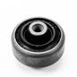 buje-inferior-grande-para-ford-mercury-contour-del-1998-al-2001-172982-1189316-buje-grande-para-ford-mystique-1998-2001-syd-1408022