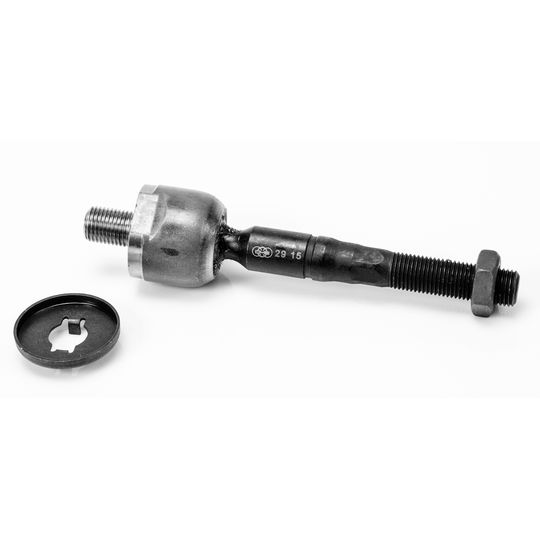 terminal-interior-para-honda-accord-del-1998-al-2002-174513-1194165-terminal-interior-para-honda-accord-1998-2002-syd-1309003 terminal-interior-para-honda-accord-del-1998-al-2002-174513-1194165-terminal-interior-para-honda-accord-1998-2002-syd-1309003