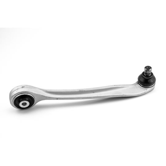 brazo-delantero-superior-anterior-derecho-para-audi-a4-del-1998-al-2001-169913-1061409-brazo-para-audi-a6-1998-2003-syd-8d0-407-506-h-derecho-pasajero brazo-delantero-superior-anterior-derecho-para-audi-a4-del-1998-al-2001-169913-1061409-brazo-para-audi-a6-1998-2003-syd-8d0-407-506-h-derecho-pasajero