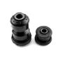 par-de-buje-inferior-para-cadillac-escalade-del-2002-al-2006-170316-3069131-buje-horquilla-para-chevrolet-g20-1995-syd-15034803