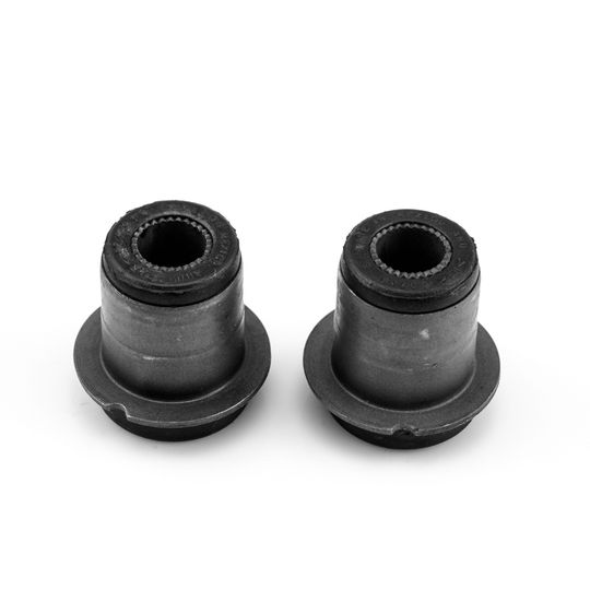 par-de-buje-superior-para-dodge-chrysler-barracuda-del-1977-al-1982-171931-1167715-buje-suspension-para-dodge-magnum-1977-1982-syd-k-7084 par-de-buje-superior-para-dodge-chrysler-barracuda-del-1977-al-1982-171931-1167715-buje-suspension-para-dodge-magnum-1977-1982-syd-k-7084