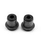 par-de-buje-superior-para-dodge-chrysler-barracuda-del-1977-al-1982-171931-1167715-buje-suspension-para-dodge-magnum-1977-1982-syd-k-7084