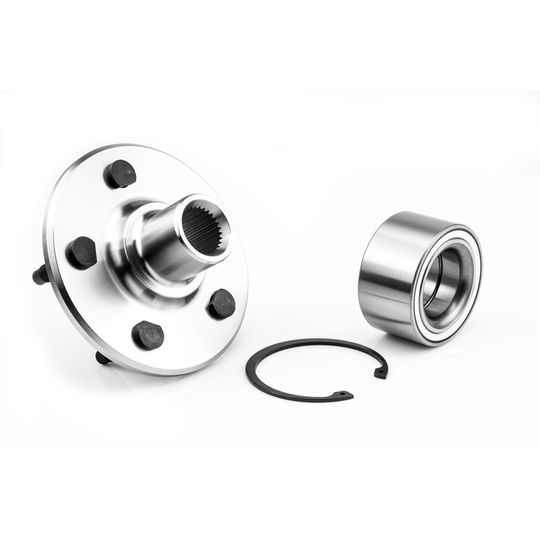 maza-trasera-para-ford-mercury-explorer-4x2-del-2002-al-2005-173616-1471338-maza-rueda-para-ford-explorer-2002-2010-syd-2308024 maza-trasera-para-ford-mercury-explorer-4x2-del-2002-al-2005-173616-1471338-maza-rueda-para-ford-explorer-2002-2010-syd-2308024