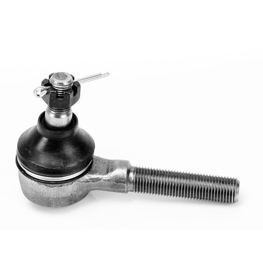 terminal-exterior-para-nissan-tsuru-i-del-1984-al-1987-176284-1102994-terminal-exterior-para-nissan-tsuru-1984-1987-syd-48520-a03g0 terminal-exterior-para-nissan-tsuru-i-del-1984-al-1987-176284-1102994-terminal-exterior-para-nissan-tsuru-1984-1987-syd-48520-a03g0